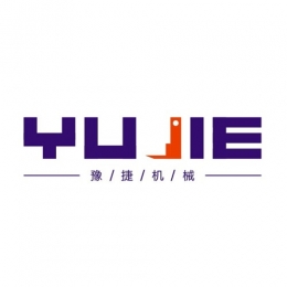 河南乐投网页版祝女性朋友们节日快乐
